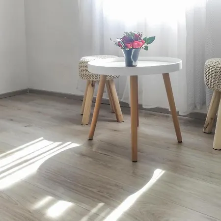 펜션 Amazing In With Kitchenette Ljubitovica